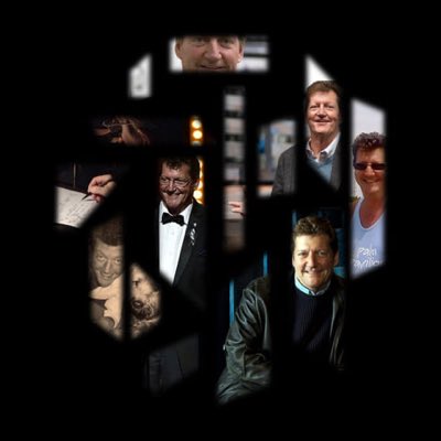 chasmac4444's tweet photo. #NewProfilePic https://t.co/SjZHbr6jNk