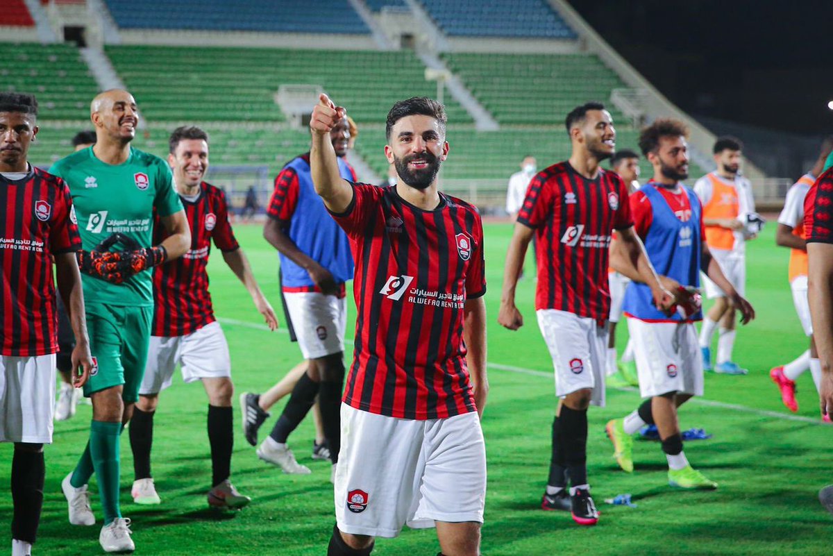 💪🏻💪🏻💪🏻الحمد لله 🙏🏻🖤❤️