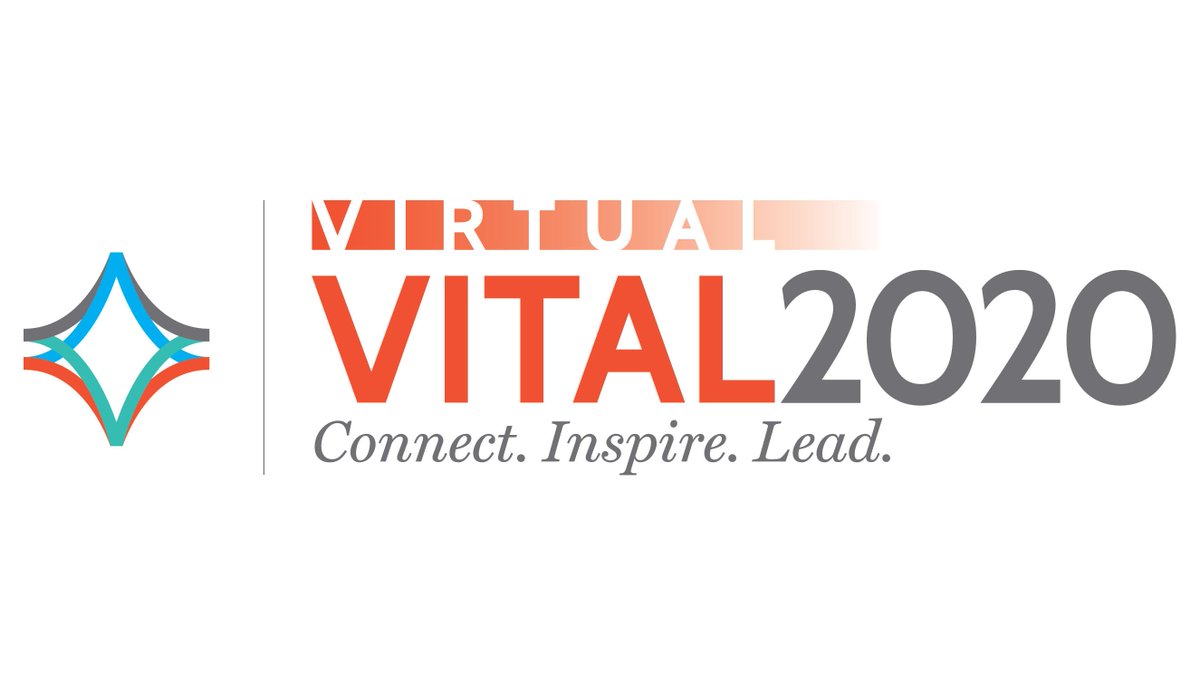 OurHospitals's tweet photo. It has been a great 2 weeks of #VITAL2020 filled w/ lots of educational content. Thank you to all who joined our 1st ever virtual conference & remember you can access sessions on demand - for one year! So, watch what you missed or re-watch for reference. https://t.co/XEuoymCdTG https://t.co/GuT3qwf2Q5