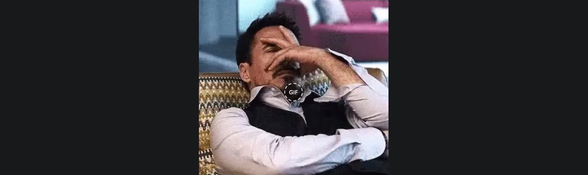 Lady8Jane's tweet image. Soooo, if you thought Twitter was bad with whitespace and their website not scaling properly ... this is my main feed on Facebook now compared to the whitespace left and right. I literally have twice as much whitespace as I have content.
#Webdesign2020