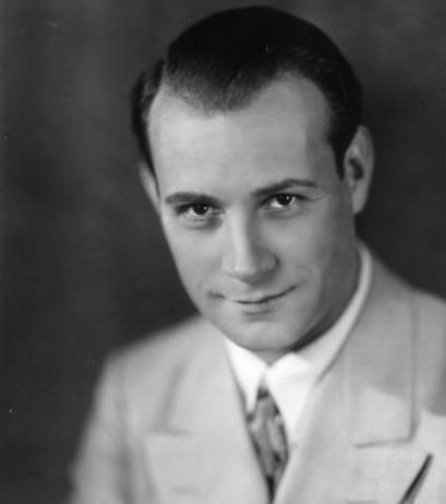 stars_silent's tweet image. #VictorVarconi