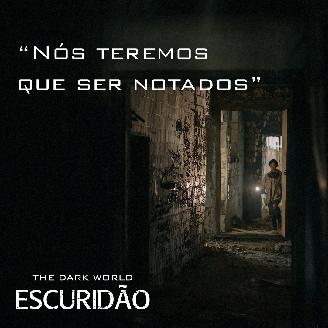 DarkWorldBooks's tweet photo. A cidade de Wells foi evacuada e lacrada.
Encontre seu caminho em "Escuridão" da série The Dark World.

Já disponível em e-book e cópia física:
https://t.co/HKEMtuXxN7 https://t.co/xH5dIWo48V
