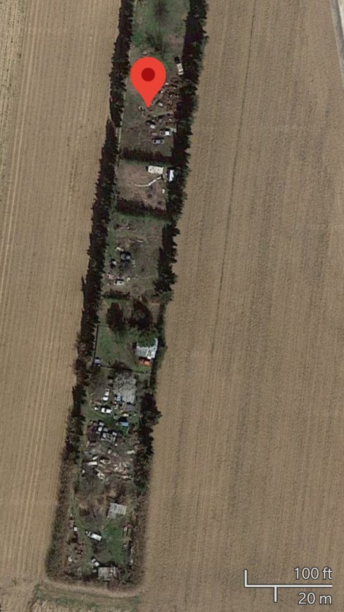 Ronan Glon tweet media