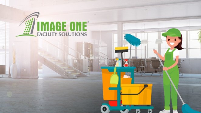 Image One Always Brings Credibility &amp; Professionalism to Every Job! 

imageoneusa.com