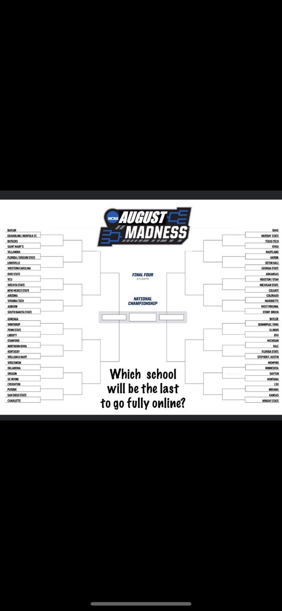 MRM (@reader327) on Twitter photo 