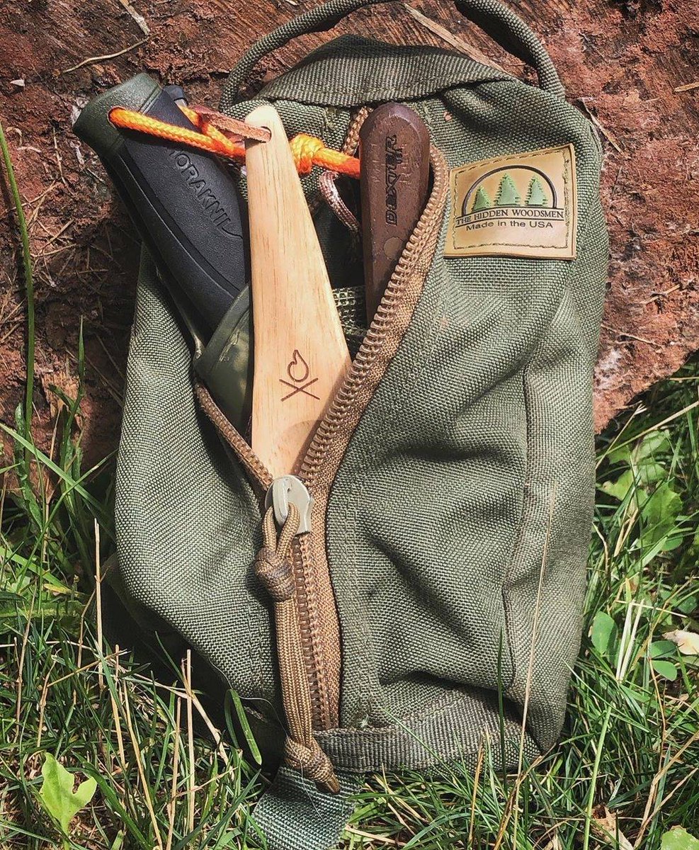 modernfirecraft's tweet photo. What camping utensils do you like to pack along? It's great to see the Kanu Spoon finding a spot in cook kits. π΄
π· by @humble_woodsman
#campkit #cookingkit #campcooking #kanuspoon #kanu #woodenspoon #gear #possibilities #morakniv #bushcrafter #getoutdoors #thehiddenwoodsmen https://t.co/kul7alBOk0