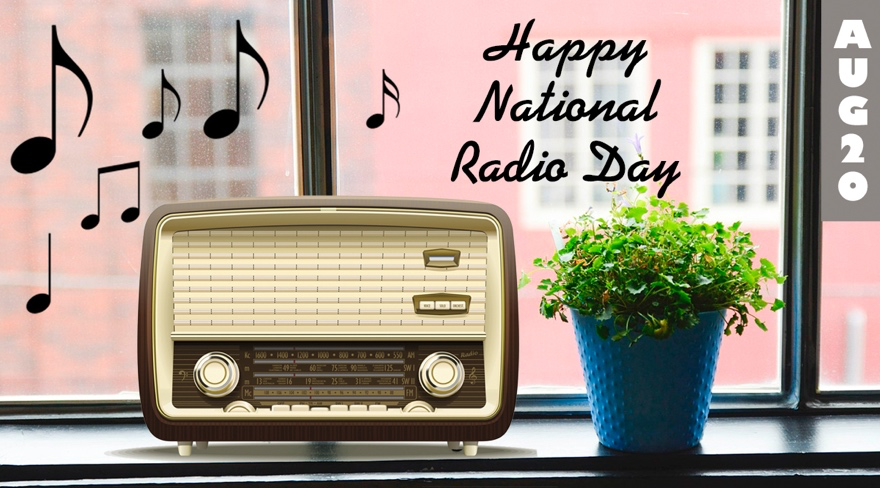 CarpenterCenter's tweet photo. 📻 Today is #NationalRadioDay! Tune in to a playlist of past Carpenter Center artists, including @JadAbumrad, @petersagal, @paulapoundstone, and more! Plus, we added our favorites from our season media sponsor—thank you @KPCC!

https://t.co/R7z2iaYuX7

#carpenterarts https://t.co/io2WOpcySd