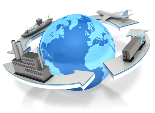 3qilabs's tweet photo. Outsourcing offers as many risks as it does potential benefits. When it comes to outsourcing for software QA, these benefits and risks will have an even greater impact on your bottom line:
https://t.co/6yx7hqAZT3 https://t.co/ixlMqbD9YE