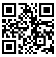 Residency applicants, join us on 9/2 at 7 PM CT for a virtual meet and greet. Our leadership and residents are here to answer your questions and discuss our surgery program in Austin! Use QR Link or register at ascension.zoom.us/webinar/regist…

#surgtwitter #surgmatch20201 #match2021