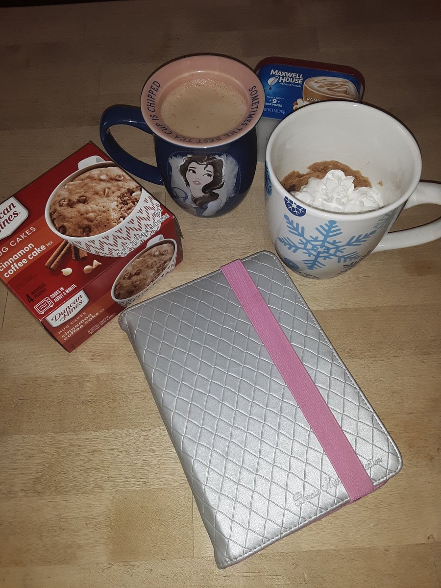 #boutofbooks read in place! I'm hoping to finish up The Methods of Lady Walderhurst by Francis Burnett