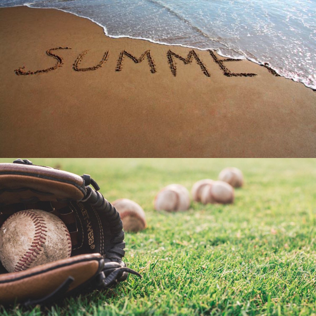 MSLL_Baseball's tweet image. Thank you to all our players and coaches for making sure we had a safe and super fun summer ball season. #baseballforlife💕⚾️