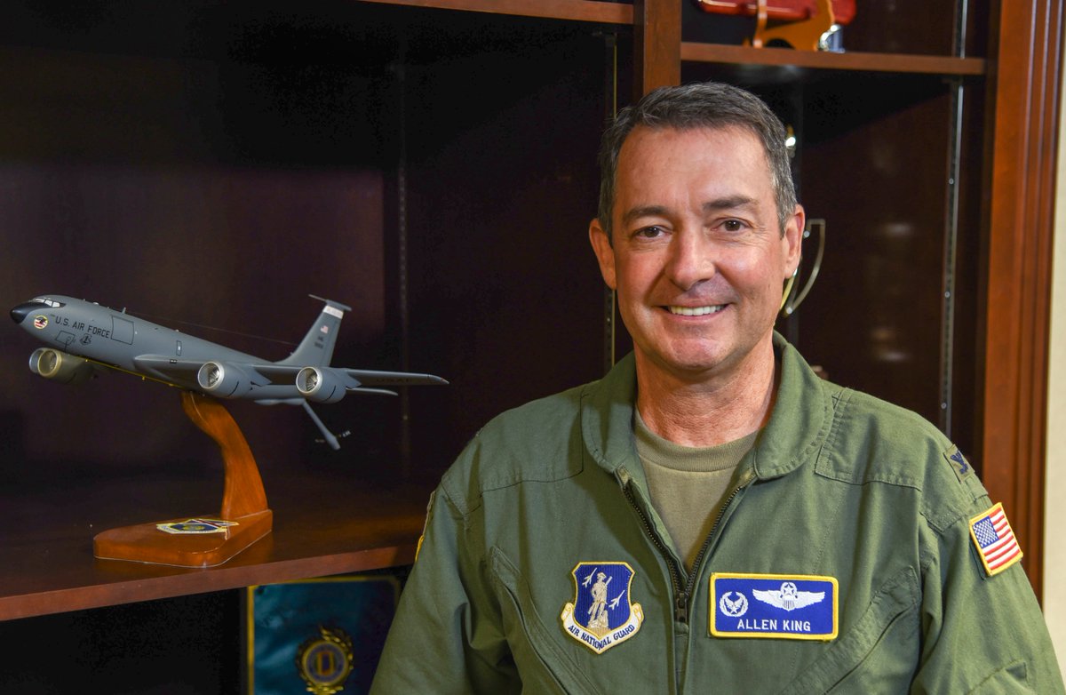 117 ARW tweet media