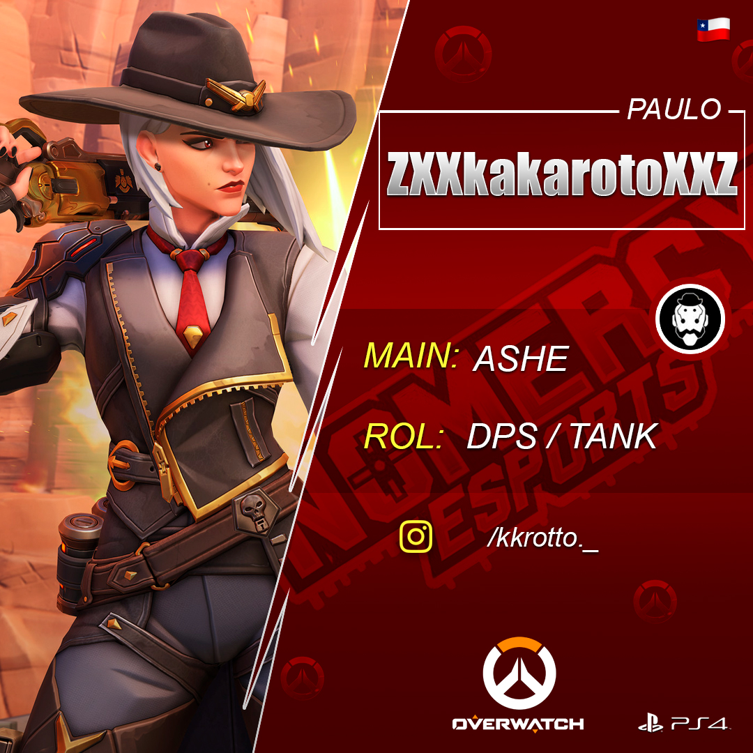 No Mercy E-Sports tweet media