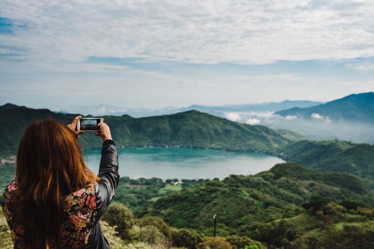SkyOneFCU's tweet photo. I spy a picture perfect summer contest. 📸 With our partner @BAL_Pro, our I Spy A Summer Savings contest let's you win $250 for posting a photograph. 🌄 Enter to win before August 31st. Learn more: https://t.co/v27nfVR1Yl
#summervibes #photocontest #thursdayinspiration #dreambig https://t.co/loyHZW2ptq