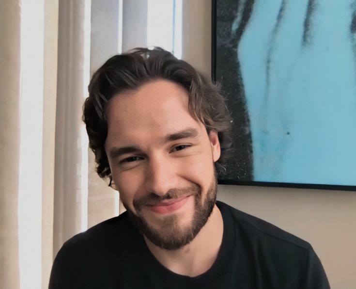 tbsI94's tweet image. TODOS COMENTEN #StreamRemember por favor