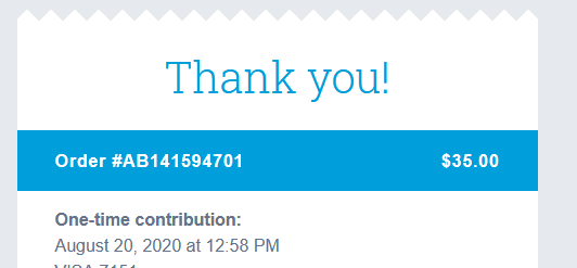 brooklynnygirl's tweet image. Donated to @EdMarkey .  @SpeakerPelosi is #VotingAgainstMarkey Please help #EdMarkey