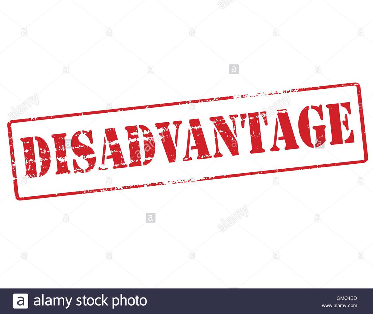 kittycreams0's tweet photo. I think that the GCSE Results were perfectly accurate! If your disadvantaged as a person your probably a disadvantage to society. Swipe Right out of the way of disadvantaged and swipe left on the whitest cream of our society! #TinderGCSEResults2020 #TheWhitestWaitroseCream #Cream https://t.co/EDHqsHzOBq