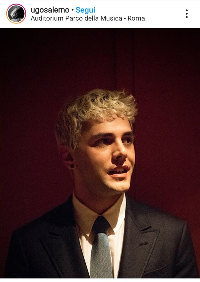 DasyBab's tweet photo. Repost ugosalerno IG Photo 💛 with #XavierDolan 💛
#MatthiasEtMaxime #MatthiasEMaxime #Thedeathandlifeofjohnfdonovan #ComedieHumaine #LostIllusions

"Steal like an artist.
Xavier Dolan. 
Festa del #cinema di #Roma 2017"

..  Xavier  ⚡❤️⚡ https://t.co/BcgdZ1IkjZ