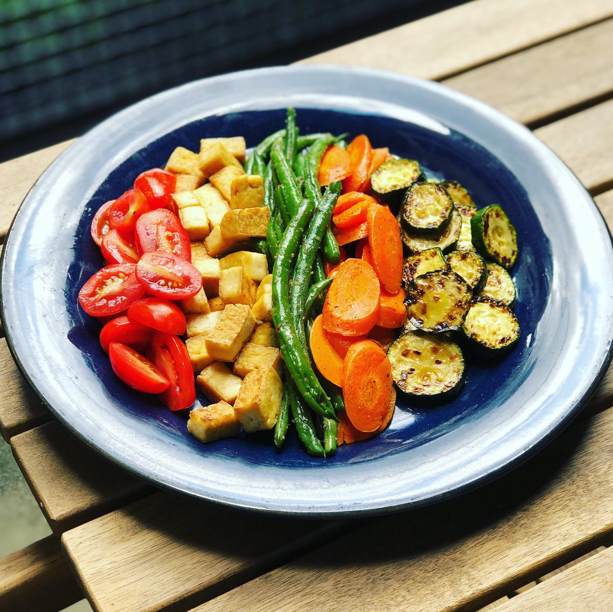 Chef Lauren Cummings tweet media