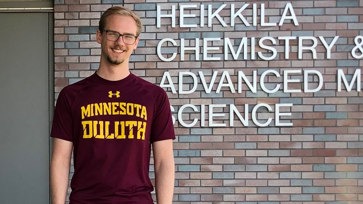 UMNSenate tweet picture
