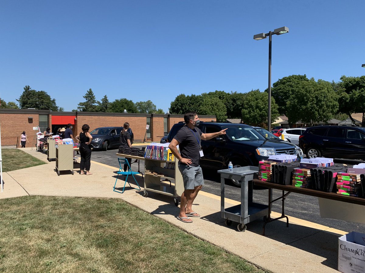 Paul Suminski tweet media