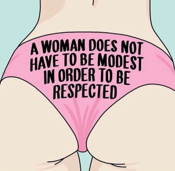 #respectme #onlyfansgirl #onlyfansnewbies #sellingcontent #onlyfanspromo https://t.co/O5AKGXMtkm https://t