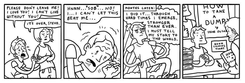 TWP #155 