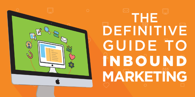 hunterliptrap's tweet photo. How you need to effectively implement #inboundmarketing #seo https://t.co/QoxHqoDgve https://t.co/FW0H0ETOZJ