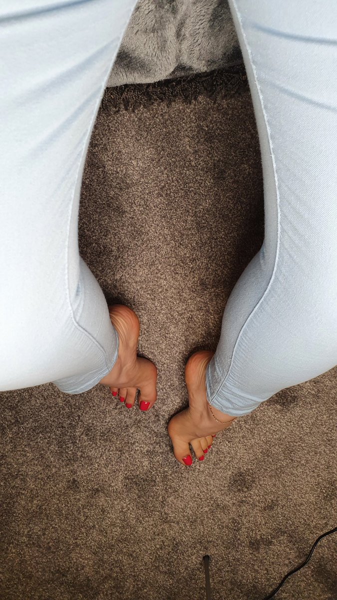 Michidee_ 🇨🇺🍑 on Twitter: "Ur arch 🥺😳…