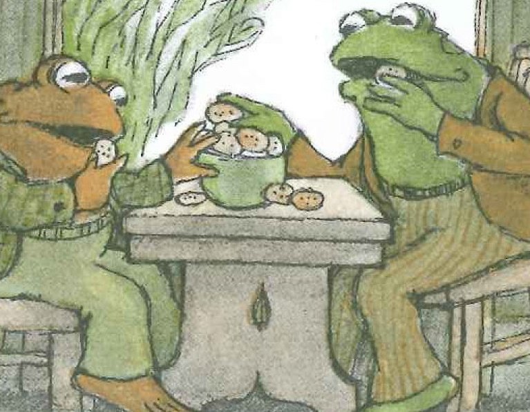 rachelerinrose's tweet image. this is you + your 3rd @