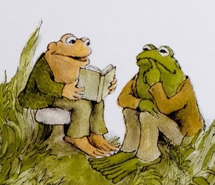 rachelerinrose's tweet image. this is you + your 3rd @