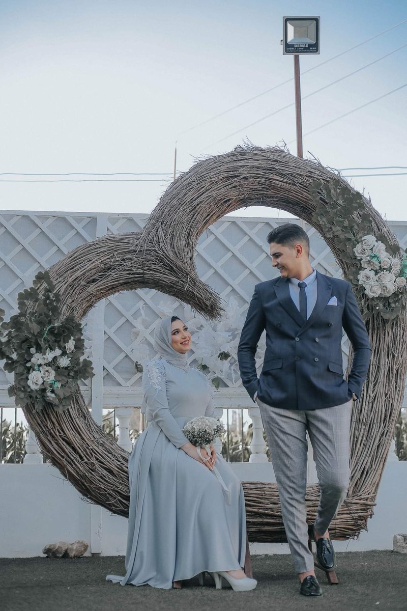 ayaa_helmy24's tweet photo. #NewProfilePic You are everything to me 🤍♾ https://t.co/OlRvLQncig