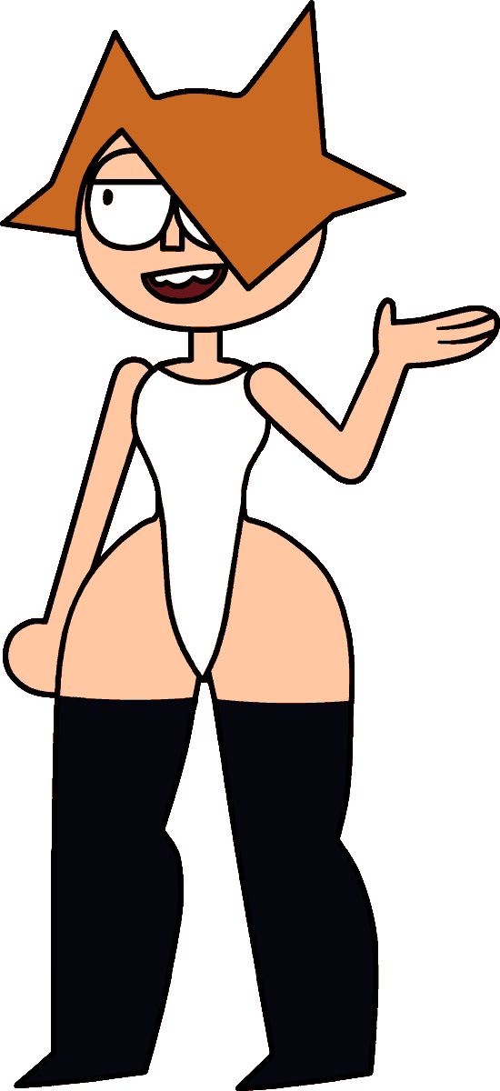 Airingのtwitterイラスト検索結果 古い順