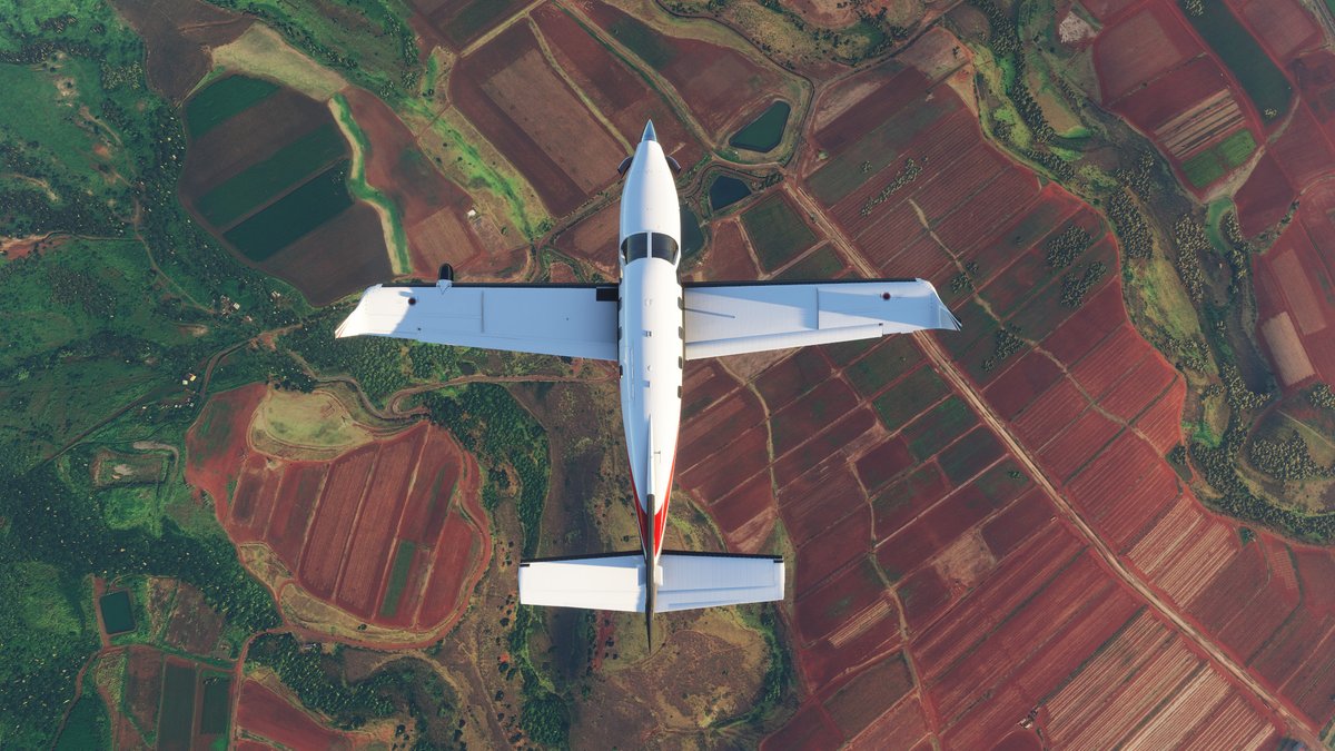 Gaming Ride Home tweet media