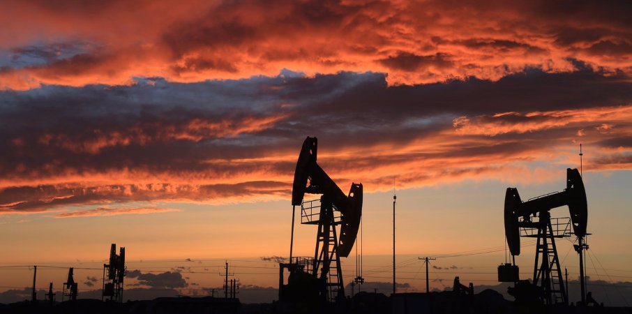 East Turkistan is a resource rich land. All mining companies belong directly to the central government, with very little benefit for local population. Some mining companies don't hire a single Uyghur or other local people. 5/23