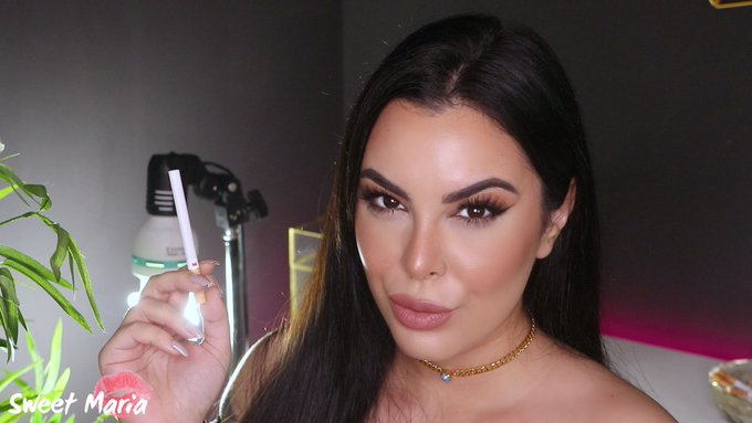 New 🔥 https://t.co/rVhMUR89UV https://t.co/G5PjZe7X6I<a href="/tag/findom"class="tags"><span>#findom</span></a>