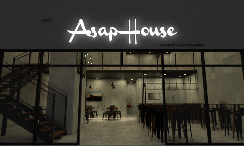 delilamacgyver's tweet image. #WorkinProgress #testrender . Ayuhlah tidur sebentar 😴