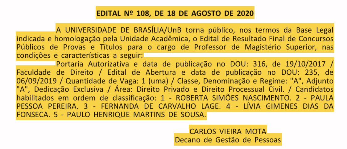Roberta Simões tweet media