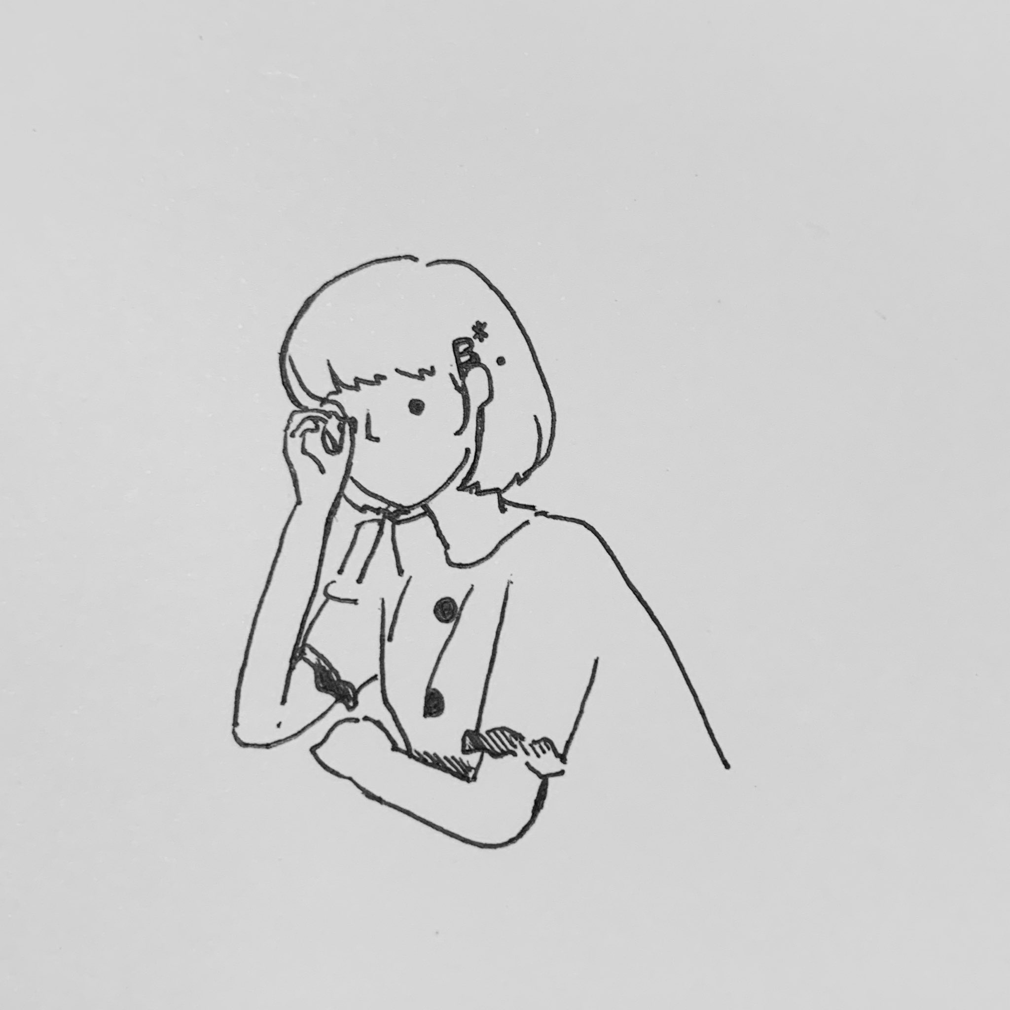 挿絵募集 Twitter Search Twitter