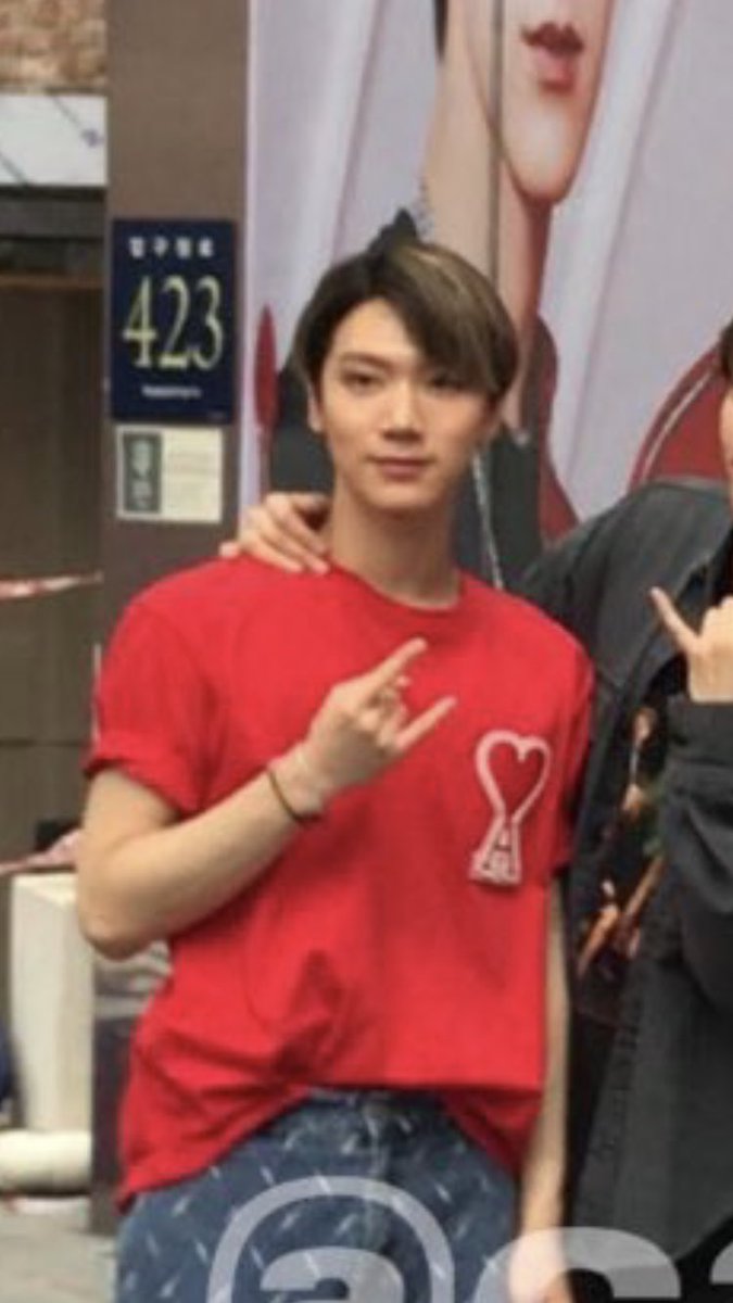 ten - 9/10cute, neat, refined, consistent, dare i say dignified. point redacted for the loose thumb seen in picture 4 but this appears to be an isolated incident