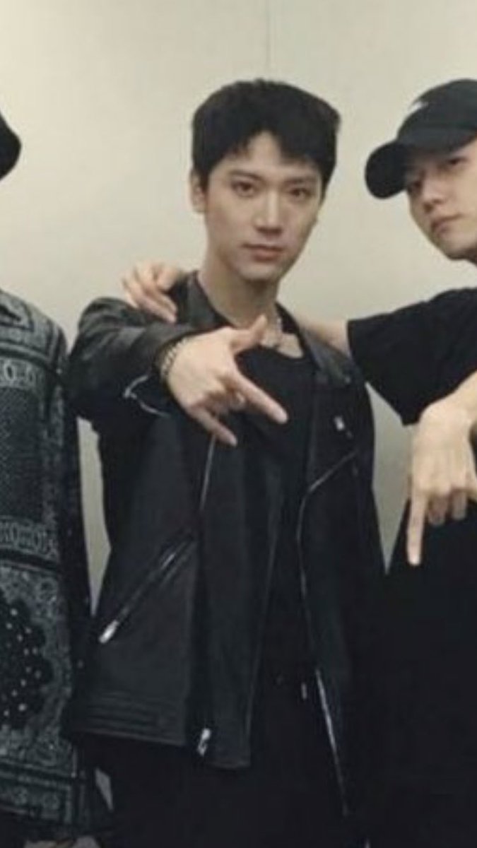 ten - 9/10cute, neat, refined, consistent, dare i say dignified. point redacted for the loose thumb seen in picture 4 but this appears to be an isolated incident