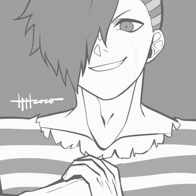 Oz さん の最近のツイート 11 Whotwi グラフィカルtwitter分析