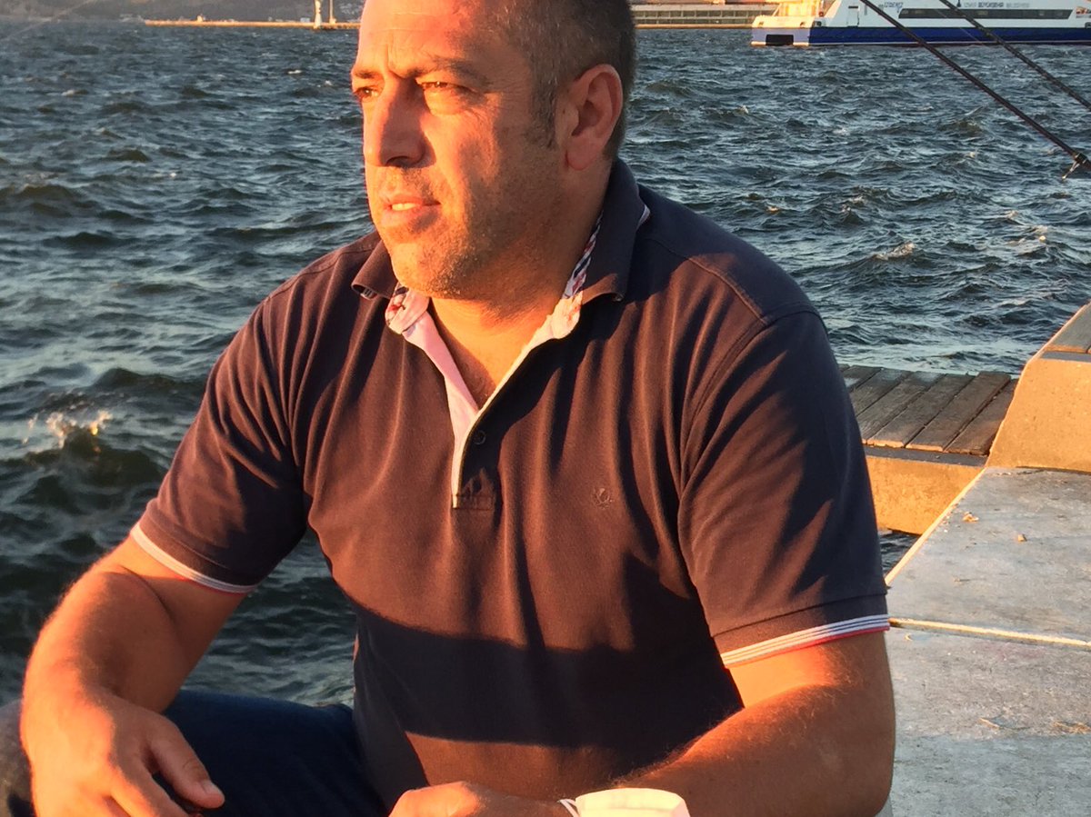 Hakım emeklilik başkanım izninle çok yaşlandık