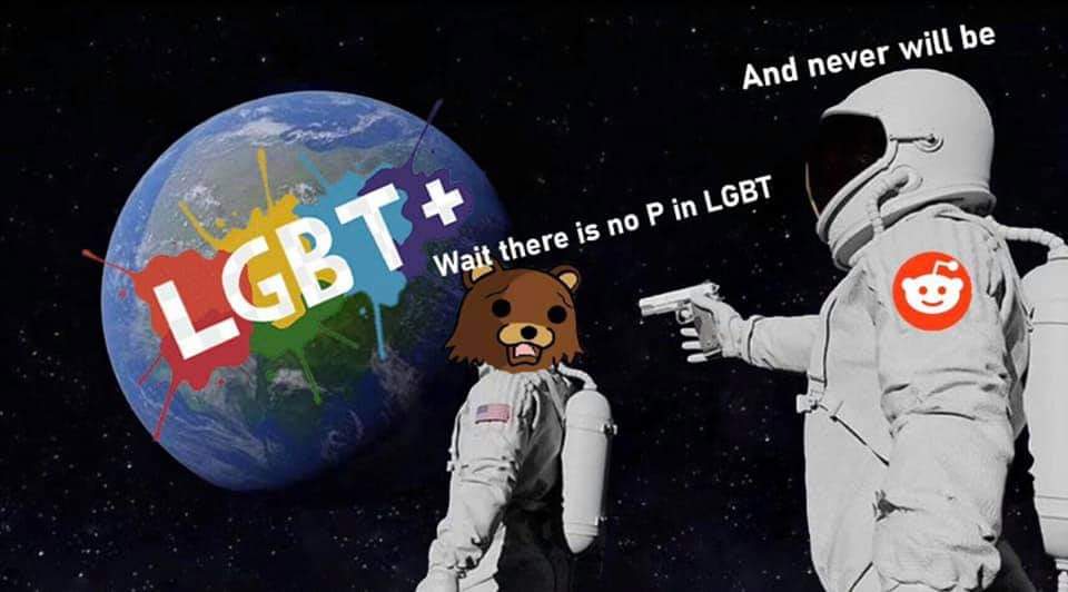 cannabithc's tweet photo. They better get it in their sick heads,  real quick! Hijacking the LGBT community for your perverted agenda is EVIL and SICK. Paedophilia is EVIL and SICK. We will never stop fighting 
#SAVEOURCHILDEN https://t.co/YPK3aVfPpM