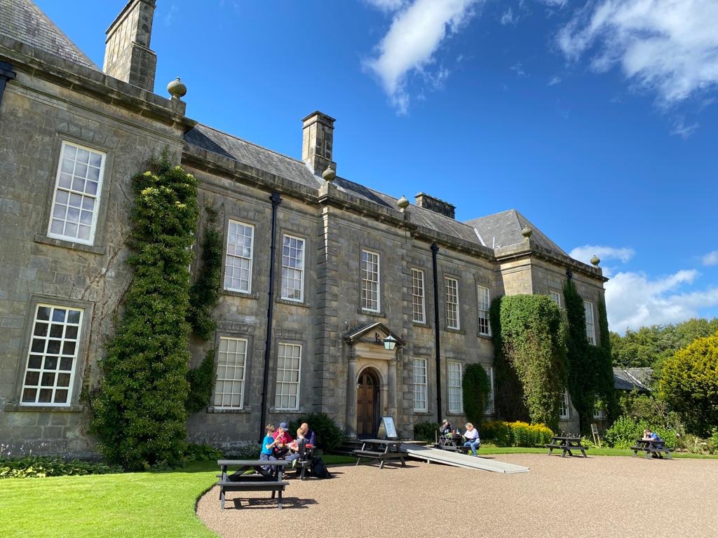 Suba Thiru 💙 🇺🇦 tweet media