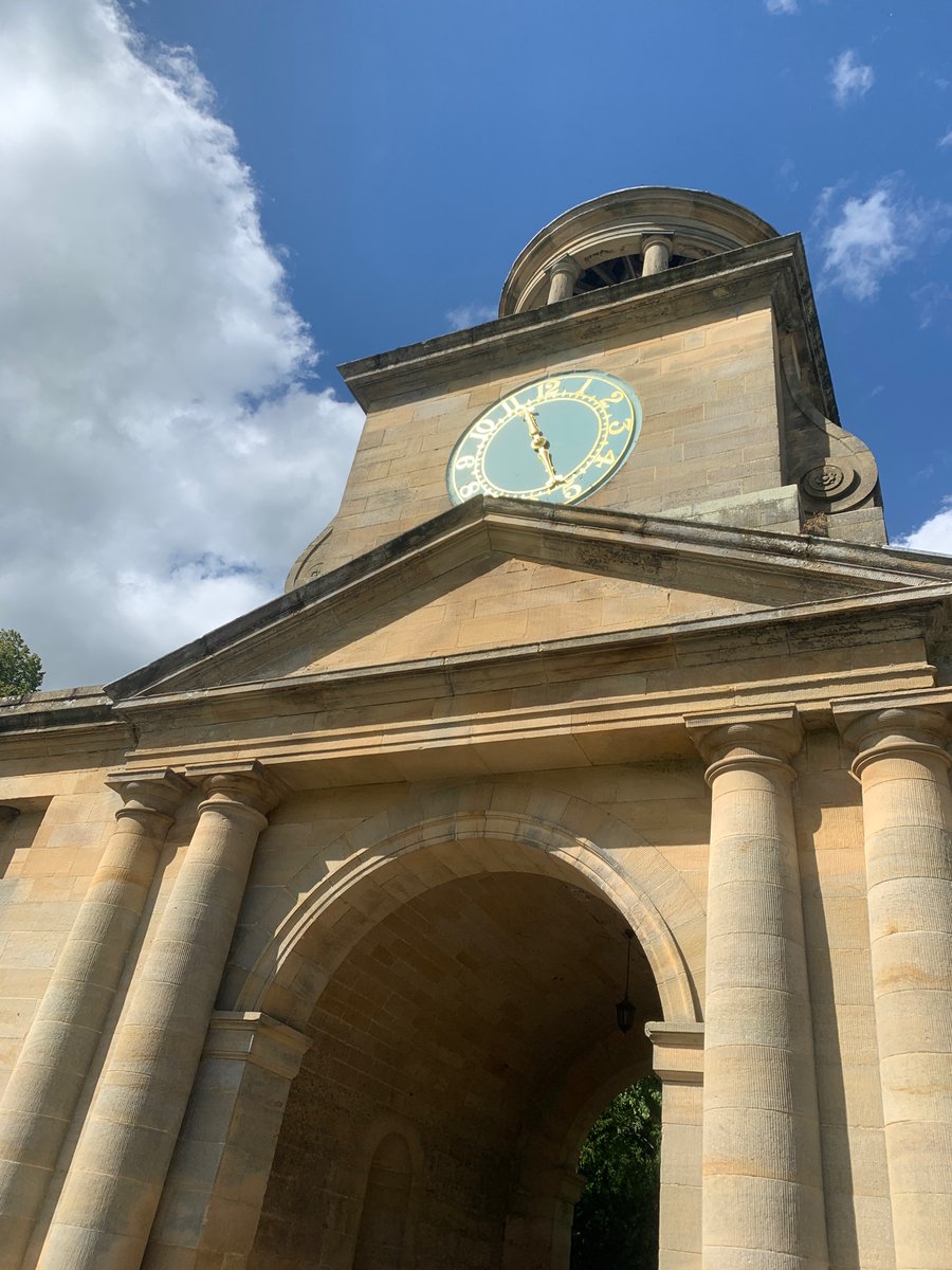 Suba Thiru 💙 🇺🇦 tweet media