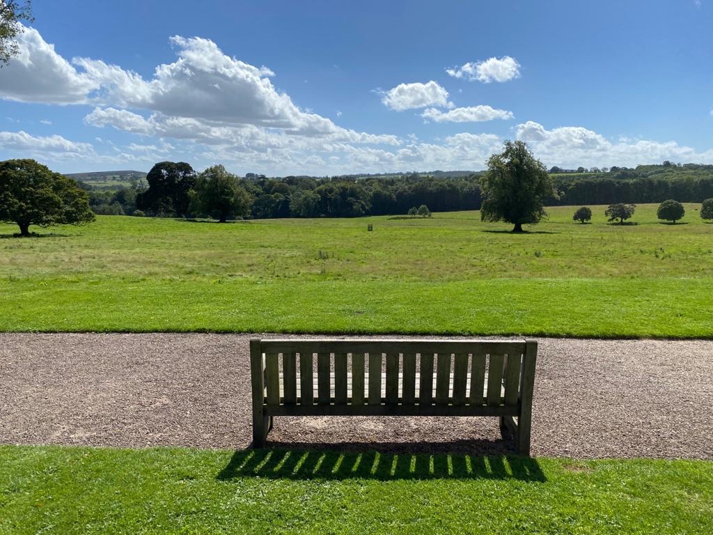 Suba Thiru 💙 🇺🇦 tweet media