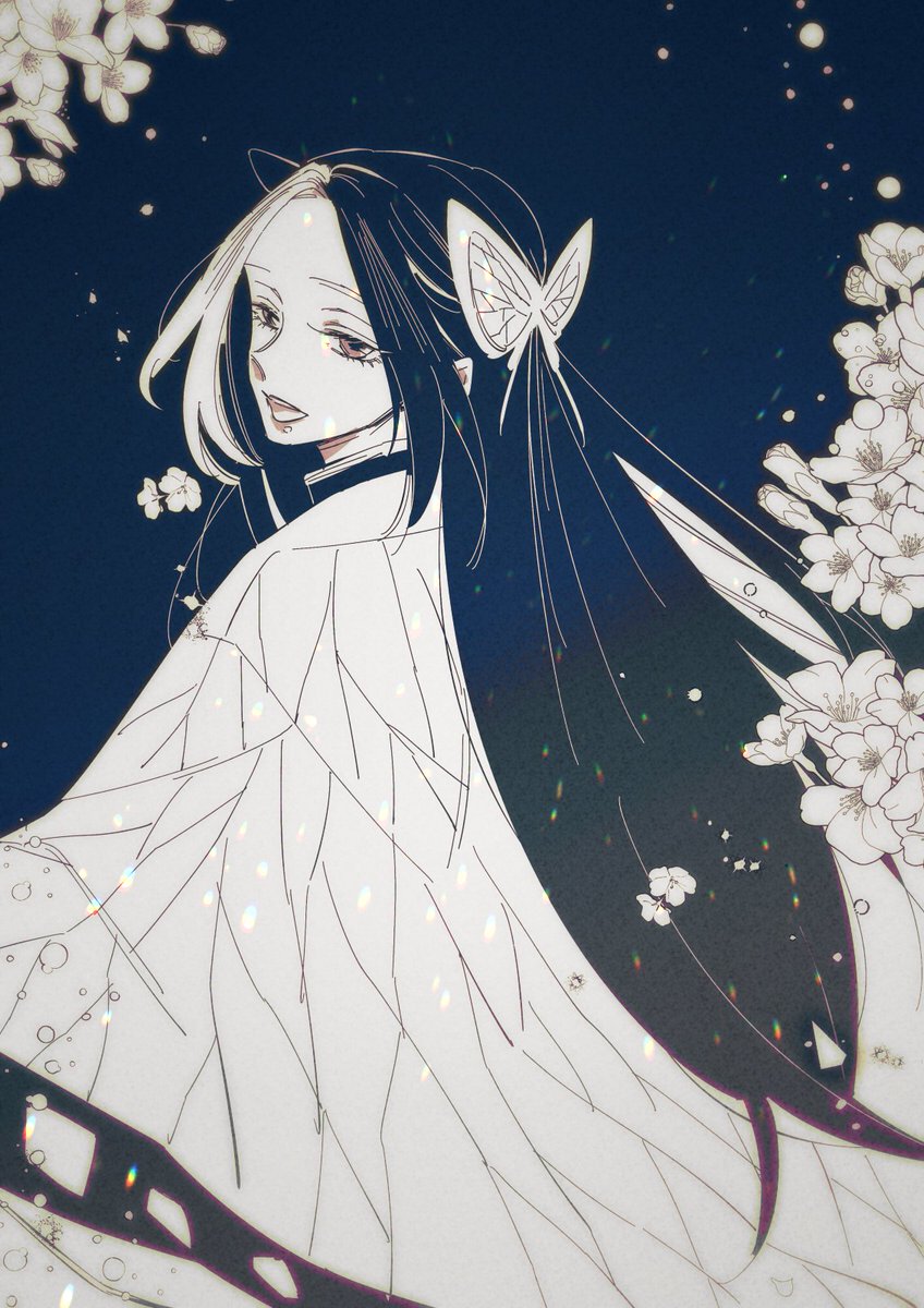 「リハビリ 」|みしま🧨のイラスト