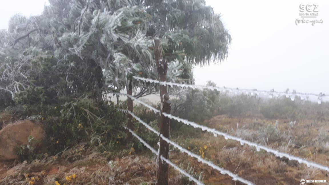 Santa Cruz, Bolivia tweet media