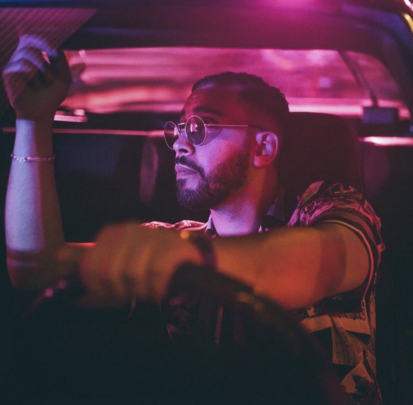 Le retour de DTF pour septembre ? 🕺⌛️